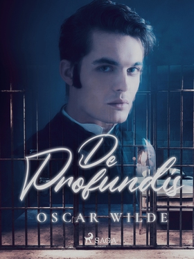 De Profundis (e-bok) av Oscar Wilde
