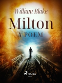 Milton: A Poem