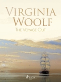 The Voyage Out