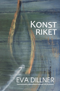 Konstriket (e-bok) av Eva Dillner
