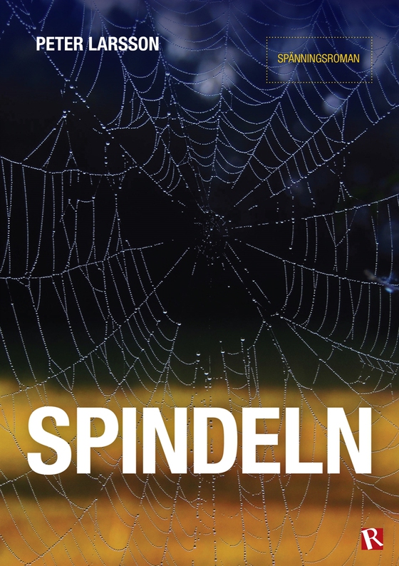 Spindeln