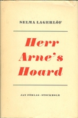 The treasure / Herr Arne's hoard