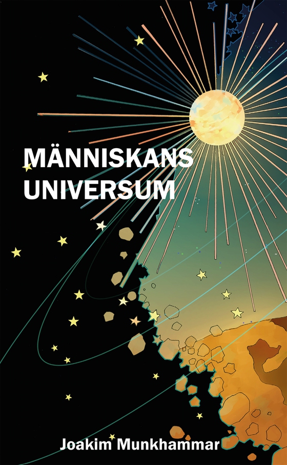 Människans universum