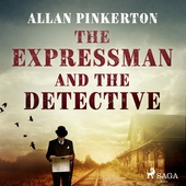 The Expressman and the Detective