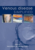 Venous Disease Simplified