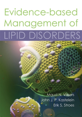 Evidence-based Management of Lipid Disorders (e