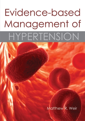 Evidence-based Management of Hypertension (e-bo