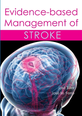 Evidence-based Management of Stroke (e-bok) av 