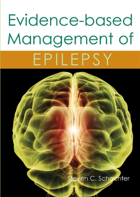 Evidence-based Management of Epilepsy (e-bok) a