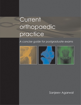 Current Orthopaedic Practice (e-bok) av Sanjeev