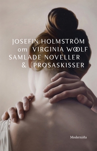 Om Samlade noveller och prosaskisser av Virgini