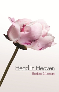 Head in Heaven (e-bok) av Barbro Curman