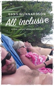 All inclusive