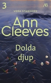 Dolda djup