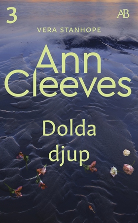 Dolda djup (e-bok) av Ann Cleeves