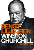 Winston Churchill Del 2. 1939-1965