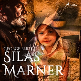 Silas Marner (ljudbok) av George Elliot
