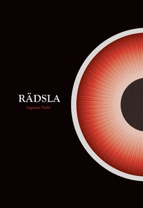 Rädsla (e-bok) av Ingemar Dahl