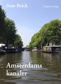 Amsterdams kanaler, ett bildspel