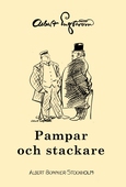 Pampar och stackare