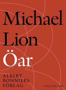 Öar (e-bok) av Michael Lion