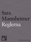 Reglerna