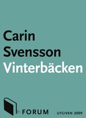 Vinterbäcken