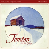 Tomten