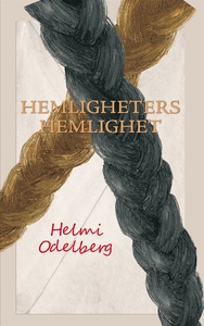 Hemligheters hemlighet (e-bok) av Helmi Erving-