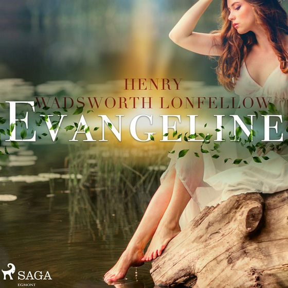 Evangeline