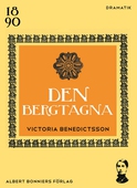 Den bergtagna