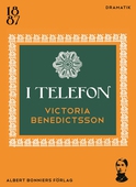 I telefon