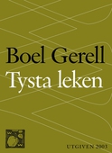 Tysta leken