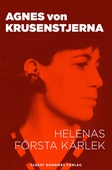 Helenas första kärlek