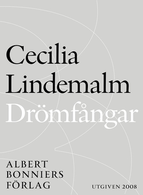 Drömfångar (e-bok) av Cecilia Lindemalm