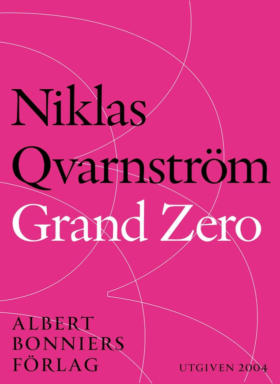 Grand Zero