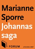 Johannas saga