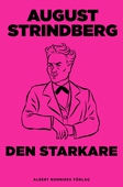 Den starkare