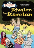 Rivalen från Karelen