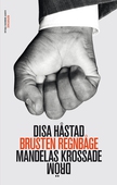 Brusten regnbåge  : mandelas krossade dröm