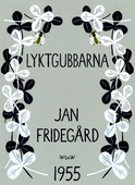 Lyktgubbarna