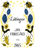 Lättingen