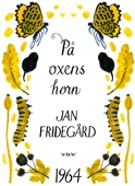 På oxens horn