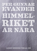 Himmelriket är nära