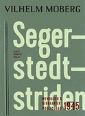 Segerstedtstriden