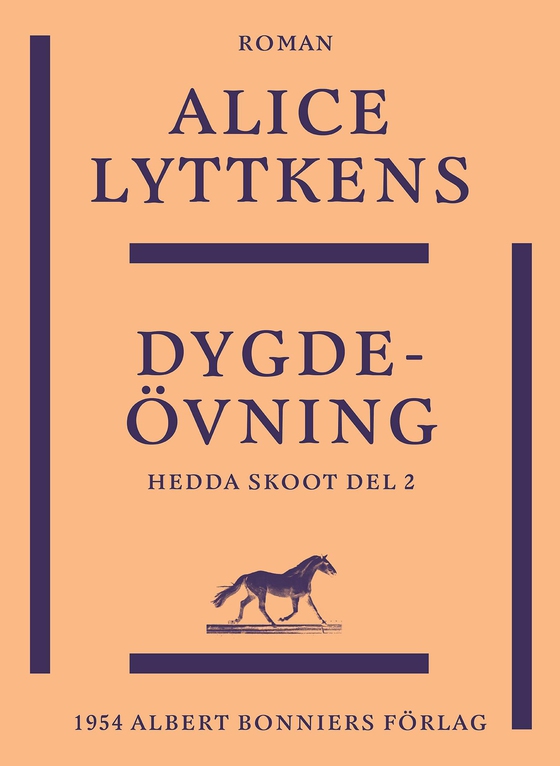 Dygdeövning