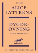 Dygdeövning