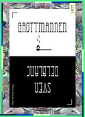 Grottmannen