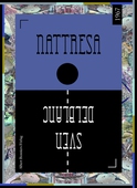 Nattresa