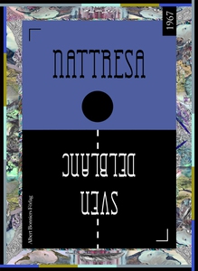 Nattresa (e-bok) av Sven Delblanc